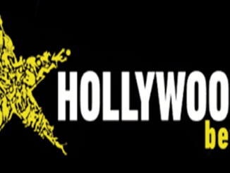 Hollywoodbets Product Marketing Assistant