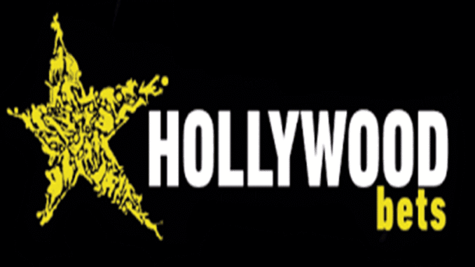 Hollywoodbets Product Marketing Assistant