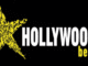 Hollywoodbets Product Marketing Assistant