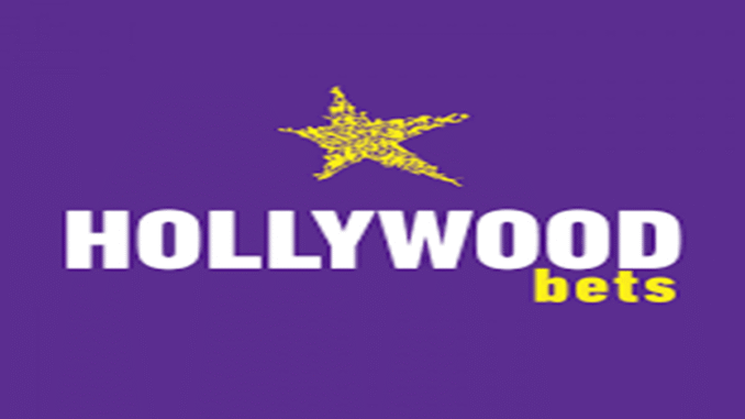 Housekeeping Vacancies at Hollywoodbets