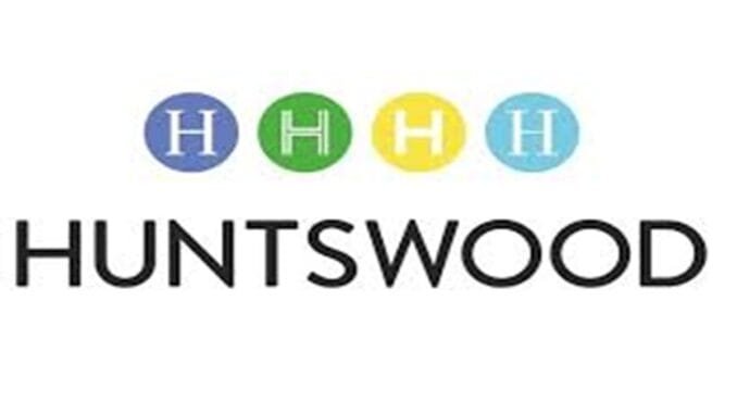 Huntswood Outbound Sales Agent