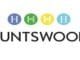 Huntswood Outbound Sales Agent