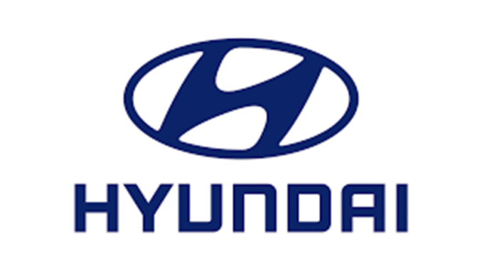 Hyundai Sales Internships Opportunities 2025 / 2026