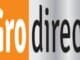 Insurance Salesperson At Grodirect