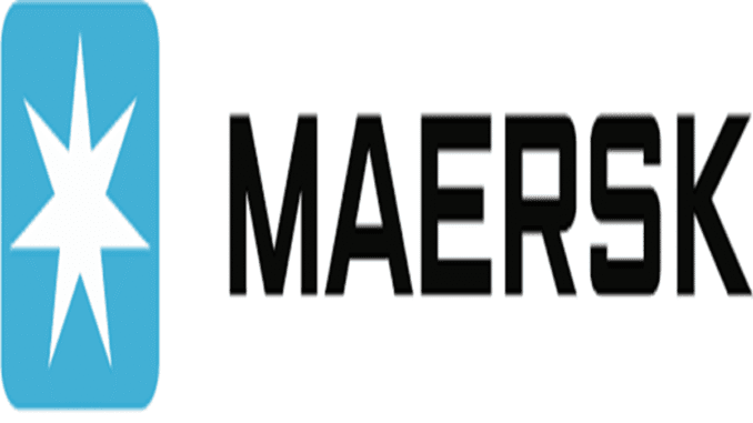 Maersk Learnership Opportunities 2025 / 2026