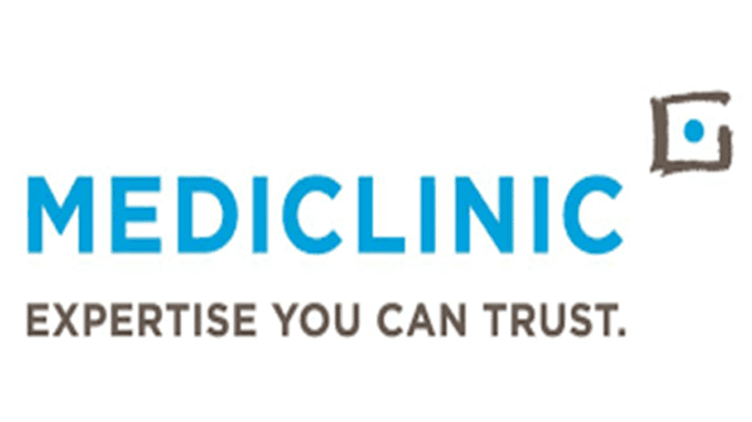 Mediclinic Bursaries 2026