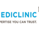 Mediclinic Bursaries 2026