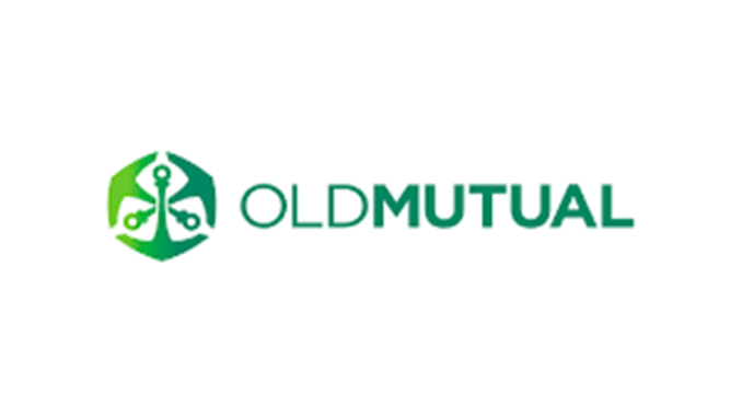 Old Mutual Imfundo Trust Bursaries 2026