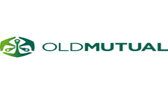 Old Mutual Learnership Opportunities 2025 / 2026