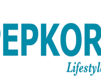 Pepkor Lifestyle Graduates Internships