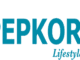 Pepkor Lifestyle Graduates Internships