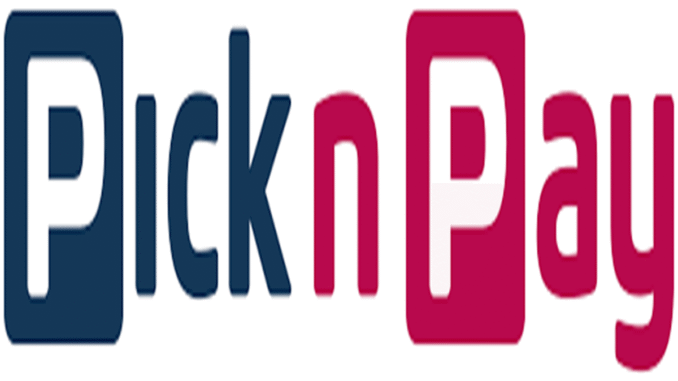 Pick n Pay Marketing Graduates Internships 2025