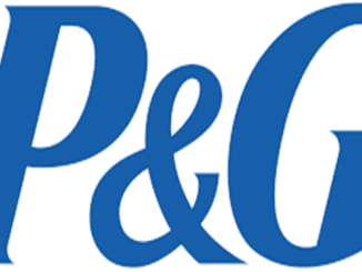 Procter & Gamble Winter Vacation Internships 2025