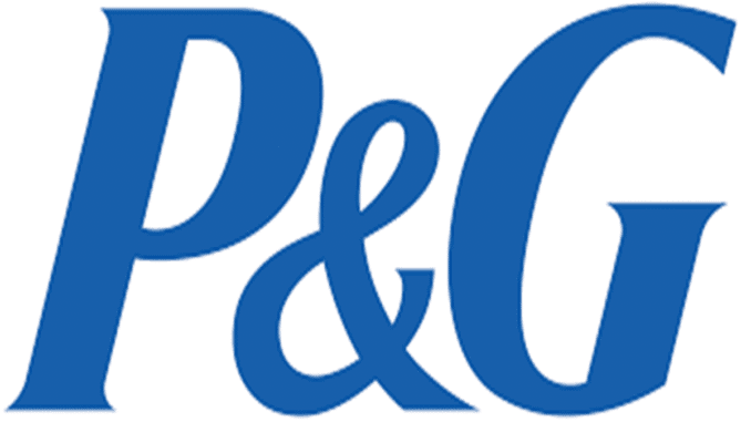 Procter & Gamble Winter Vacation Internships 2025