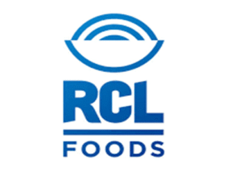 RCL Foods Human Resources Graduates Internships