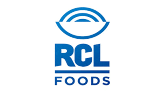 RCL Foods Human Resources Graduates Internships