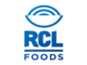RCL Foods Human Resources Graduates Internships