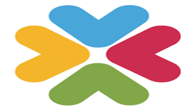 RPO Recruitment Receptionist Vacancies