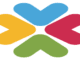 RPO Recruitment Receptionist Vacancies