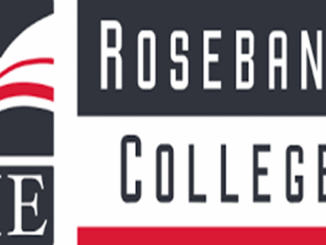 Rosebank College Assistant Information Specialist