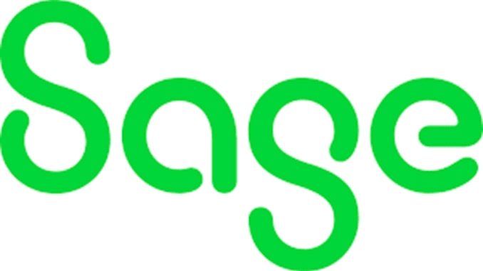 Sage Customer Experience Internship Opportunities