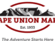 Sales Assistants Vacancies at Cape Union Mart