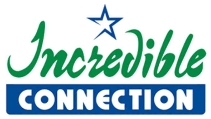 Salesperson Vacancies At Incredible Connection