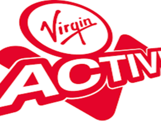 Service Ambassador At Virgin Active South Africa (Pty) Ltd