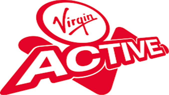 Service Ambassador At Virgin Active South Africa (Pty) Ltd