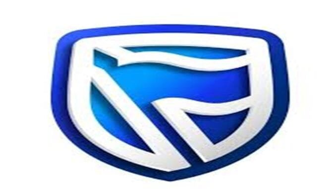 Standard Bank Group Bursaries 2026