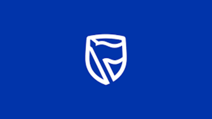 Standard Bank Human Capital Graduates Programme