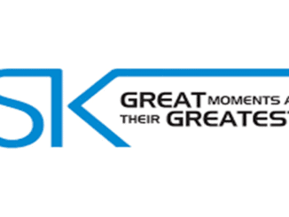 Ster-Kinekor Theatres Pty Ltd Multi Skilled Employee