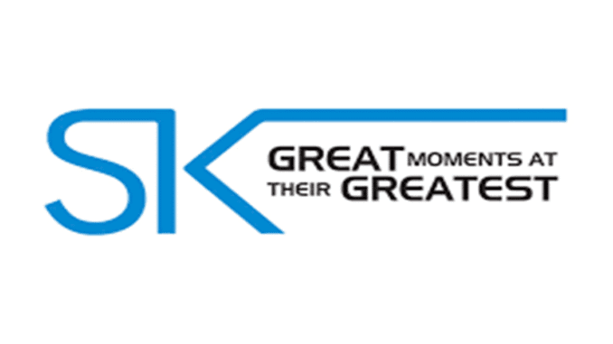 Ster-Kinekor Theatres Pty Ltd Multi Skilled Employee