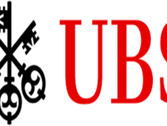 UBS Off-Cycle Internships Programme 2025