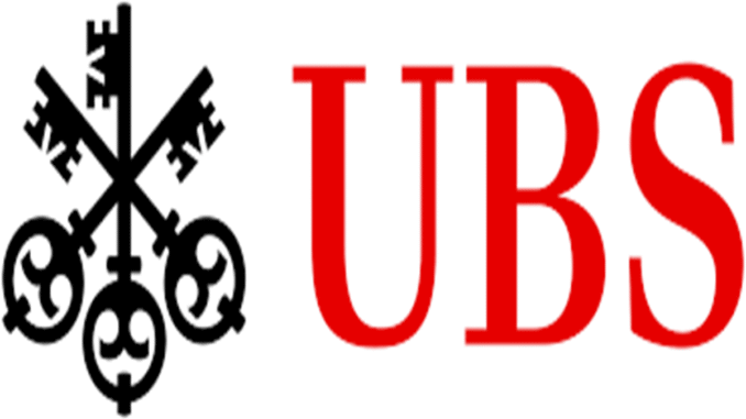 UBS Off-Cycle Internships Programme 2025