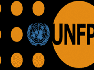 UNFPA Administrator and Project Support Internships