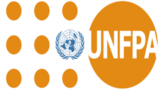 United Nations Population Fund Internships