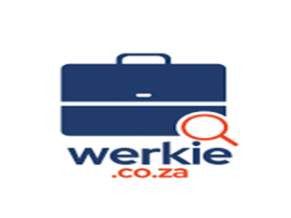 Werkie Car Sales Executive Vacancies