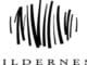 Wilderness Reservations Project consultant