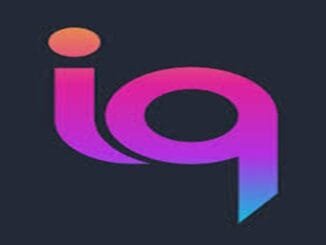 iqbusiness South Africa Customer Support Specialist