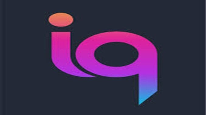 iqbusiness South Africa Customer Support Specialist