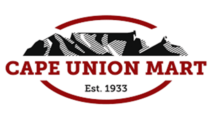 Cape Union Mart International eCommerce Content Coordinator