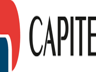 Capitec Future Leaders Internships 2025 / 2026