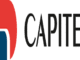 Capitec Future Leaders Internships 2025 / 2026