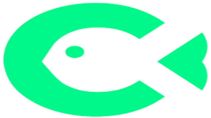 Catch Payroll Administrator Vacancies