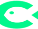 Catch Payroll Administrator Vacancies