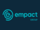 Empact Group Facilitator Assessor & Moderator Cleaning