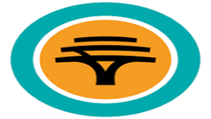 First National Bank First Job Internships