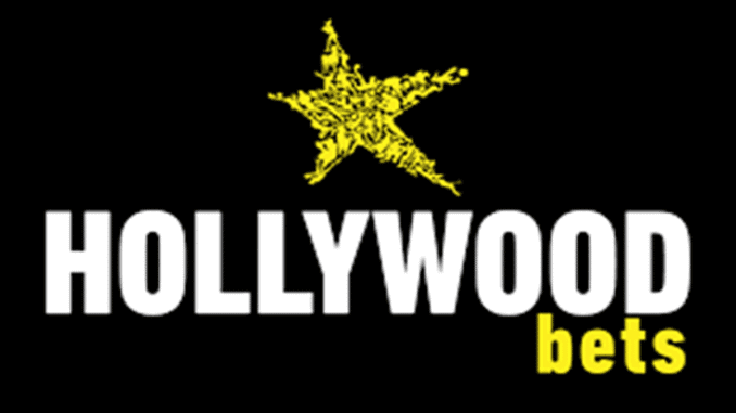 Hollywoodbets District Sales Manager