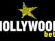 Hollywoodbets District Sales Manager